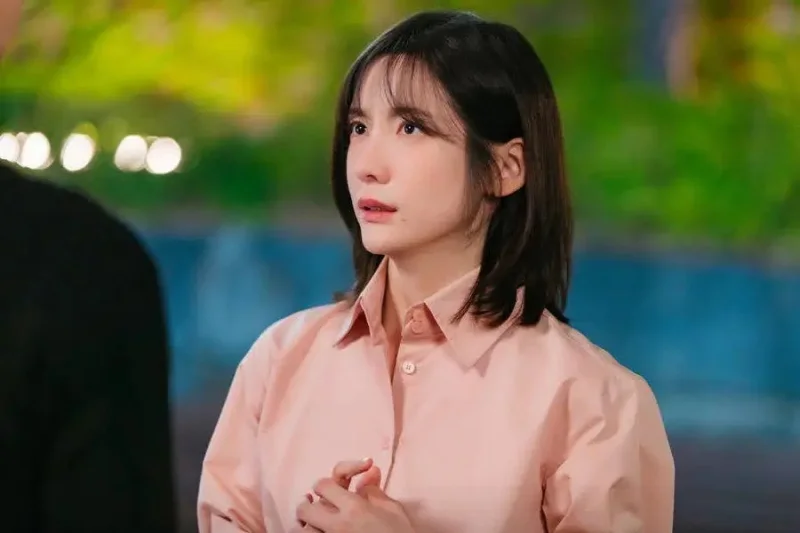 5 Fakta Cha Ji Yoon di See You at Work Tomorrow yang Bikin Simpati