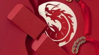 4 Shio Ini Diprediksi Hidupnya Jauh Lebih Mudah dan Bebas Stres Mulai 24 Juni 2026