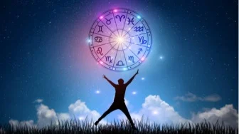 Ramalan Zodiak Kamis 25 Juni 2026: Cancer, Virgo, dan Capricorn Beruntung Besar Hari Ini!