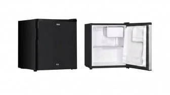 4 Kulkas Mini Murah dan Hemat Listrik, Daya Mulai 20 Watt