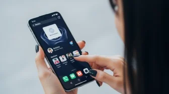 3 Cara Cek Battery Health di HP Android, Lengkap dengan Tips agar Awet