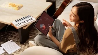 Tanpa Ribet, Ini Cara Install Aplikasi Google di Tablet Huawei