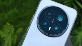 Honor Siapkan HP Gahar dengan Baterai 14.000 mAh, Bye-bye Powerbank
