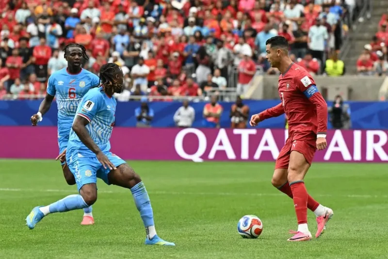Klasemen Peringkat 3 Terbaik Piala Dunia 2026, Korea Selatan Tunggu Nasib