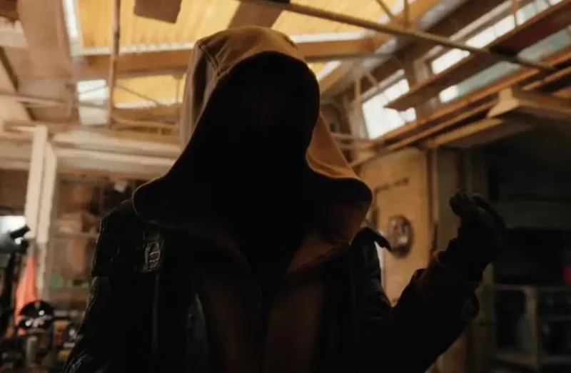 5 Cameo Mengejutkan di Trailer Spider-Man: Brand New Day