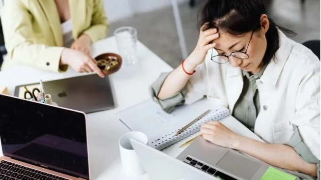 Toko Online Tanpa NIB Bakal Diblokir? Simak Aturan Baru Kemendag 2026