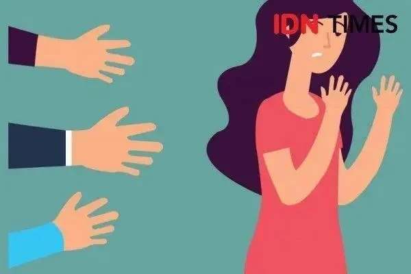 PMI Perempuan Aceh Diduga Dianiaya di Malaysia, 5 Orang Ditahan