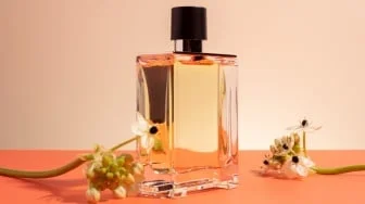 5 Parfum Aroma Teh yang Awet Menurut Review, Ada yang Tahan sampai 12 Jam