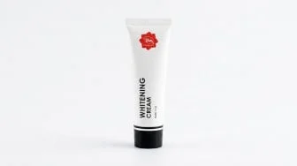 Berapa Lama Hasil Viva Whitening Cream Terlihat? Simak Manfaat dan Ulasannya