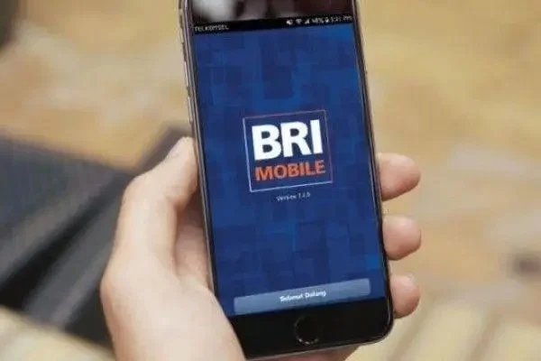 50 Contoh Username BRImo dan Passwordnya yang Aman