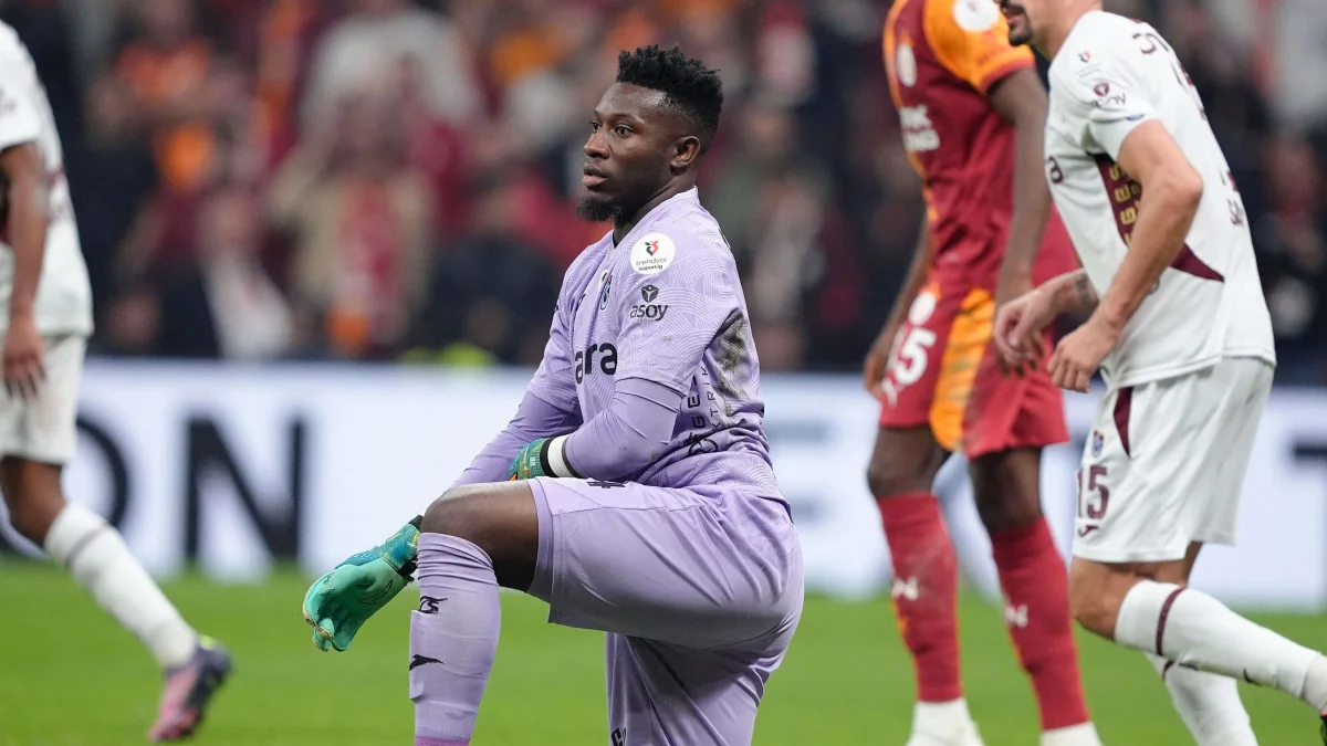 Galatasaray-v-Trabzonspor-Turkish-Super-League