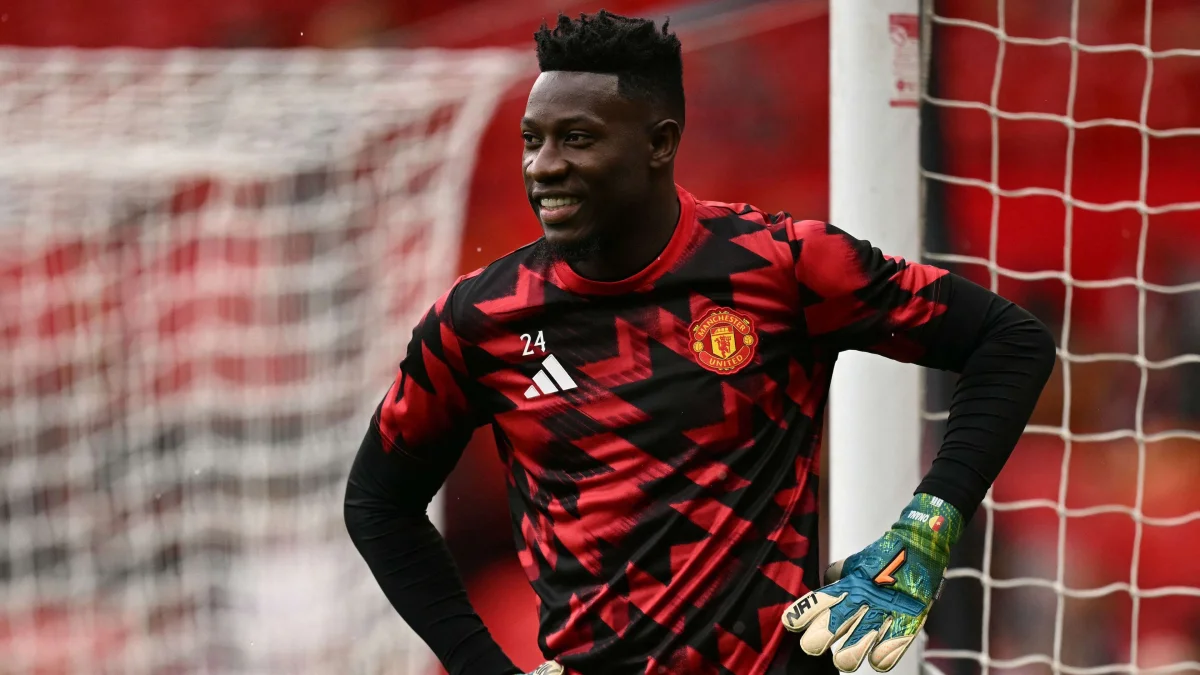 FBL-ENG-PR-MAN UTD-BURNLEY