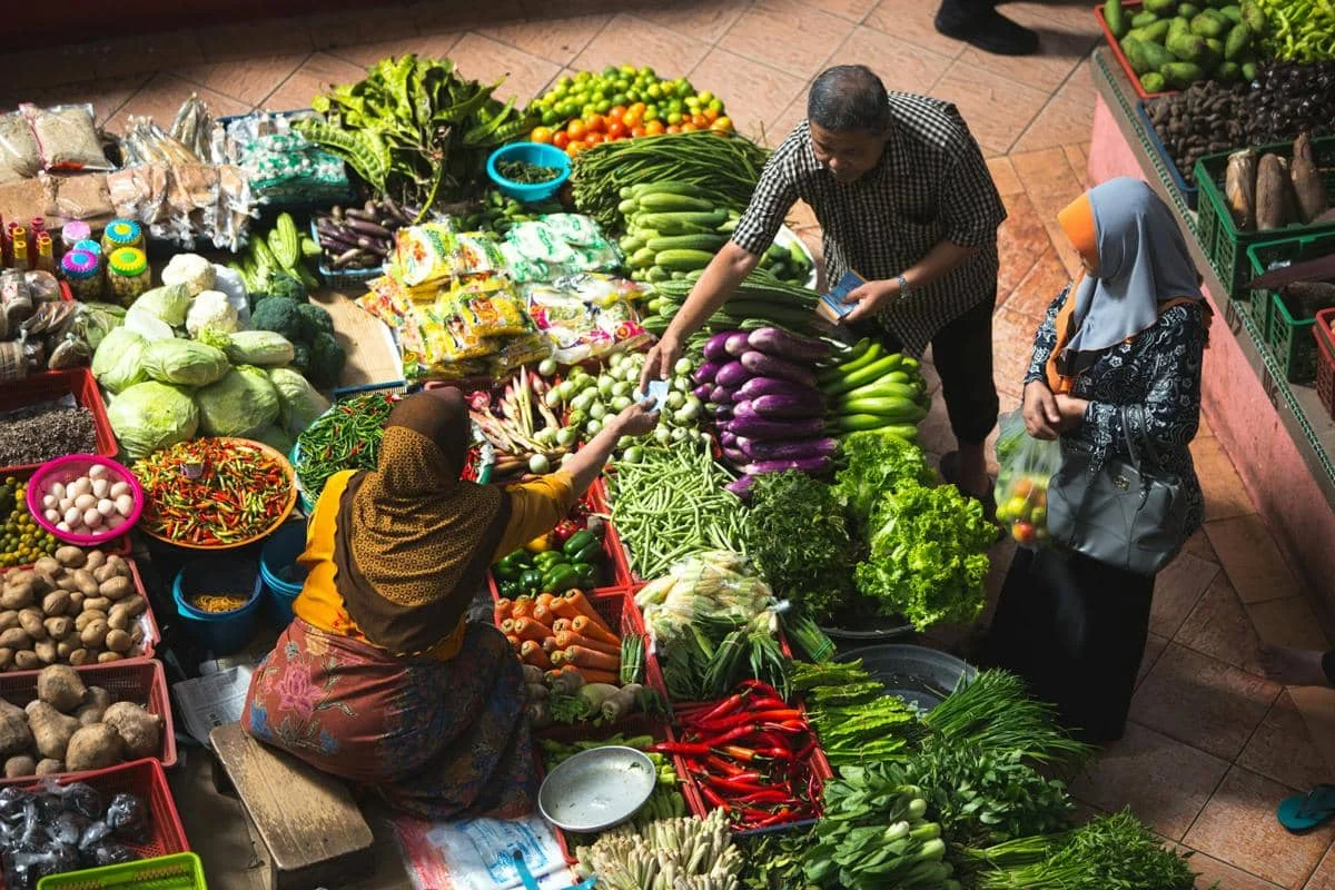 Mengapa Harga Cabai Sering Naik Turun? Ini 5 Penyebab Utamanya
