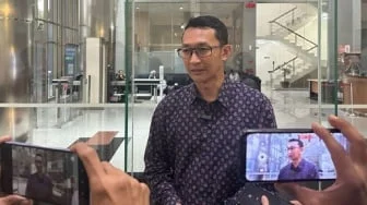 Geledah Kantor BKP Sumsel, KPK Temukan Bukti Upaya Ubah Opini WTP Usai Bupati Muara Enim Kena OTT