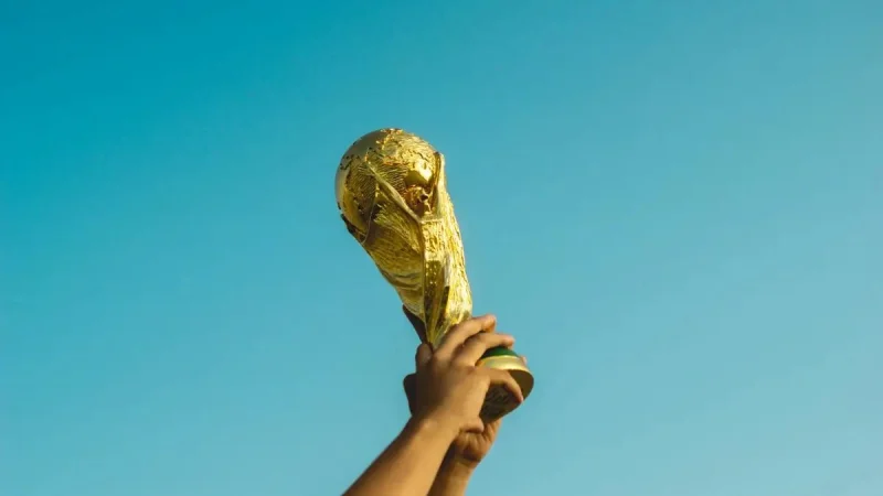 1. Jadwal Piala Dunia 2026 Jumat 26 Juni: Tunisia vs Belanda dan Swedia vs Jepang