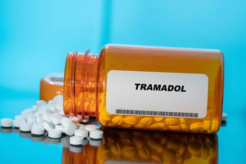 Besuk Suami di Rutan Cirebon, Seorang Ibu Tertangkap Sembunyikan 103 Pil Tramadol di Area Sensitif