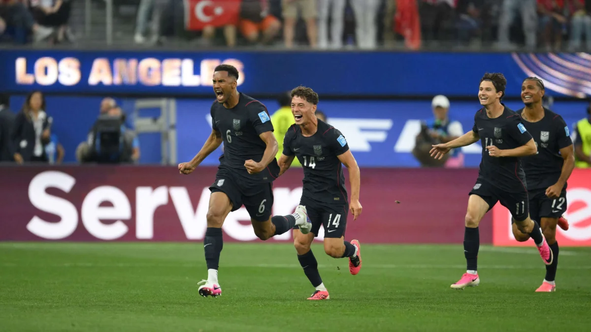 FBL-WC-2026-MATCH59-TUR-USA