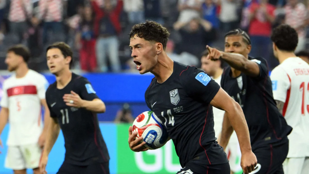 FBL-WC-2026-MATCH59-TUR-USA