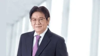 Proyeksi Laba Hingga Target Harga Turun, Saham Grup Salim Masih Layak Dibeli?