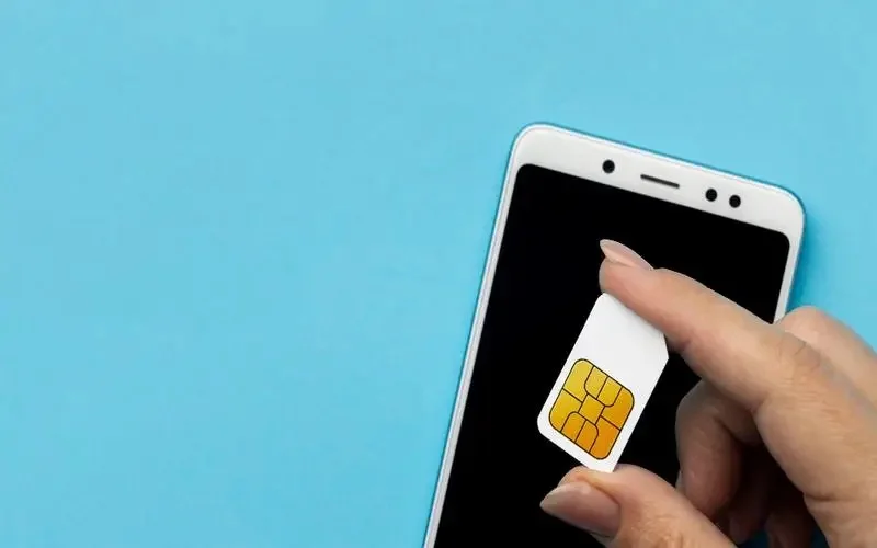 Tak Cukup NIK, Mulai 1 Juli Registrasi SIM Card Wajib Scan Wajah