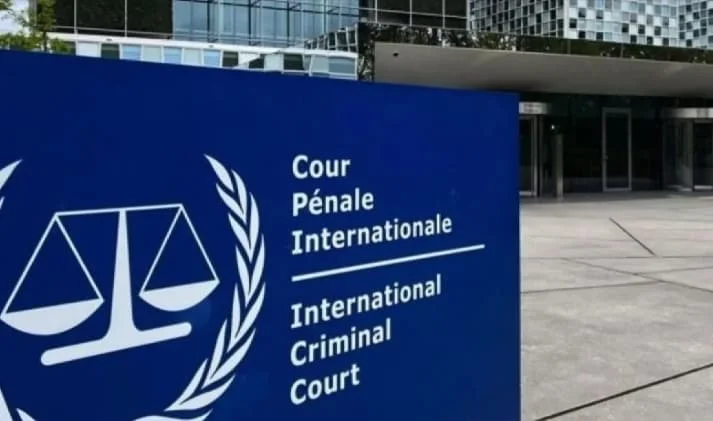 Tiga Hakim ICC Gugat Pemerintah AS atas Sanksi, Sebut Langkah Washington Ancam Independensi Peradilan