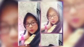 Kasus Penyekapan di Bandung Harus Dijerat Pasal Berlapis, Fokus pada Dampak Korban
