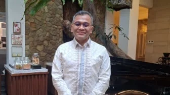 Energi Bersih Jadi Kunci Tingkatkan Nilai Ekonomi Masyarakat Pesisir