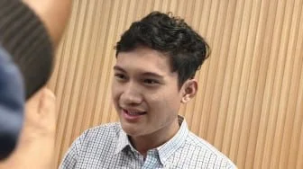 Firdaus Oiwobo Sudah Diperiksa! Polisi Dalami Kasus Penghinaan Tiyo Ardianto ke Presiden Prabowo