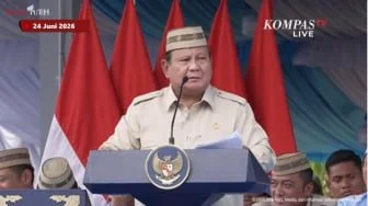 Saat Stigma Menjadi Senjata: Mengapa Label "Demo Bayaran" Bisa Mematikan Demokrasi?