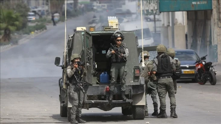 Pemimpin Hizbullah Tegaskan Israel Harus Tinggalkan Lebanon Tanpa Syarat