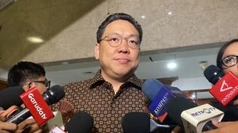 Refocusing MBG Prioritaskan Kelompok Rentan, Ribuan Dapur Terancam Mubazir