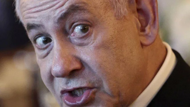 PM Netanyahu Makin Dibenci di Israel, Siapa Sosok Kuat Penggantinya?