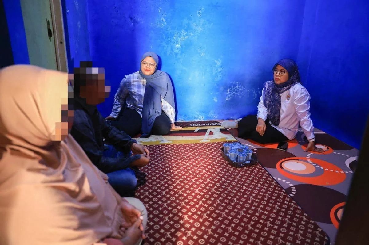 Ibu Sri Suparyati .jpeg