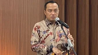 Prabowo Singgung Kegaduhan Usai Pemilu, Istana Langsung Klarifikasi