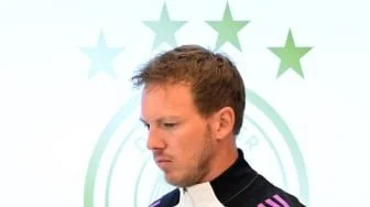 Jerman Tumbang dari Ekuador di Piala Dunia 2026, Julian Nagelsmann Murka Soroti Disiplin Pemain