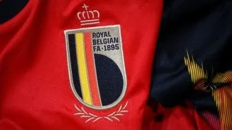 3 Fakta Menarik Jelang Selandia Baru vs Belgia, Laga Hidup Mati di Grup G Piala Dunia 2026