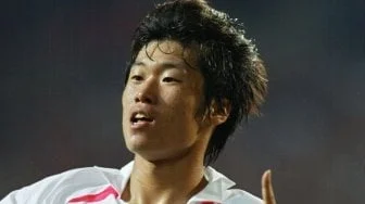 Korea Selatan Terancam Tersingkir dari Piala Dunia 2026, Legenda Manchester United Buka Suara