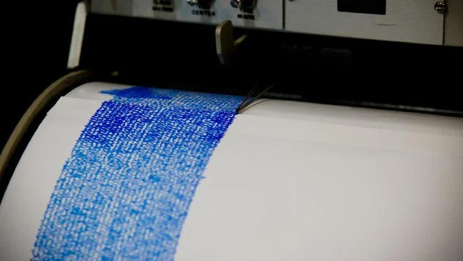 BPBD Belum Terima Laporan Dampak M6,7 Gempa Sangihe, Diimbau Tak Panik