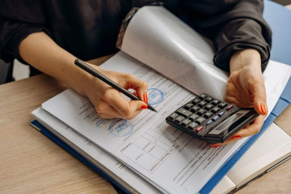 12 Kesalahan Atur Keuangan Pemilik Bisnis yang Bikin Usaha Gagal