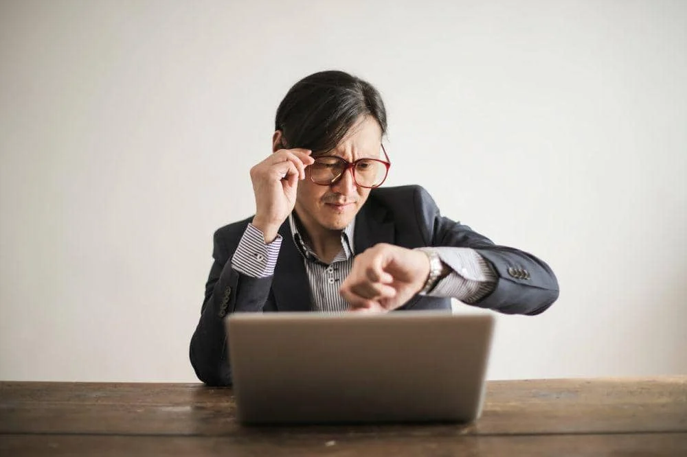 12 Kesalahan Atur Keuangan Pemilik Bisnis yang Bikin Usaha Gagal
