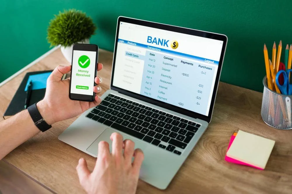12 Kesalahan Atur Keuangan Pemilik Bisnis yang Bikin Usaha Gagal