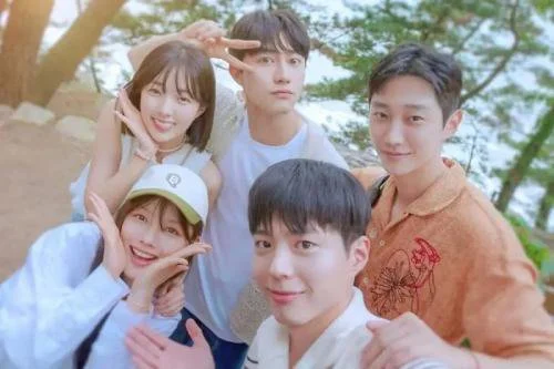 (Foto: Soompi)