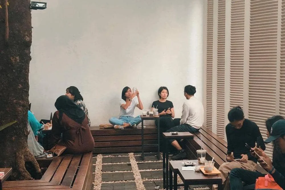 instagram.com/pigeonholecoffee