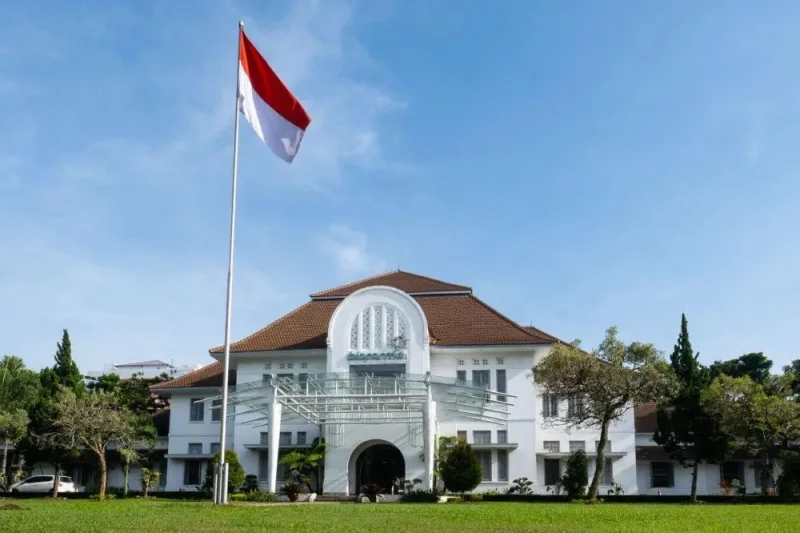 Bio Farma Ungkap Langkah Terbaru Efisiensi di Indofarma