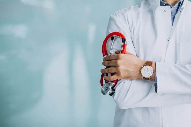 Dokter Umum Langka di Sejumlah Puskesmas Jateng, Dinkes Temukan Kesenjangan Gaji