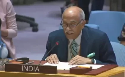 India Tuntut Pertanggungjawaban atas Para Pelaku Pemboman Sekolah
