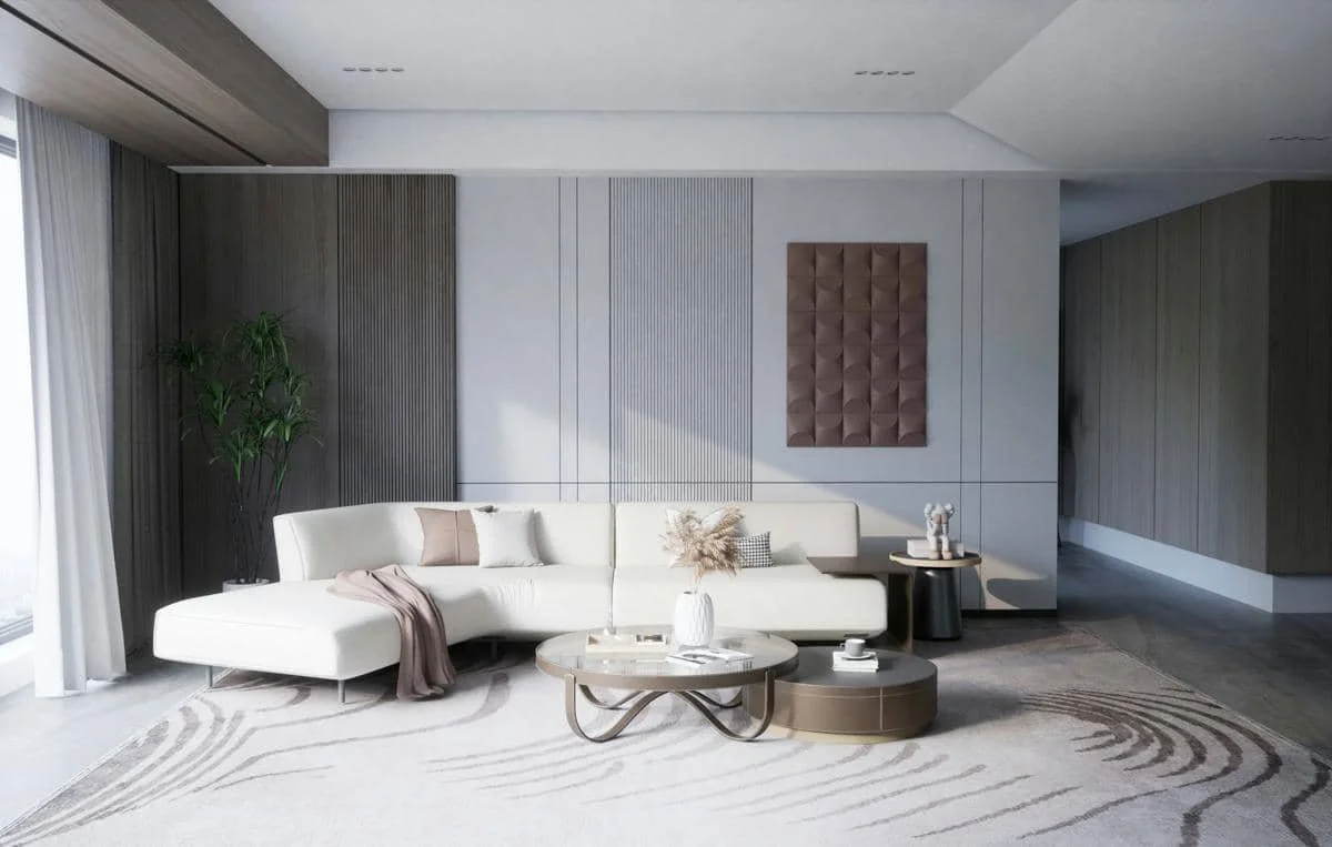 https://unsplash.com/id/foto/ruang-tamu-yang-dipenuhi-dengan-furnitur-dan-jendela-besar-9if4MIUhYl8