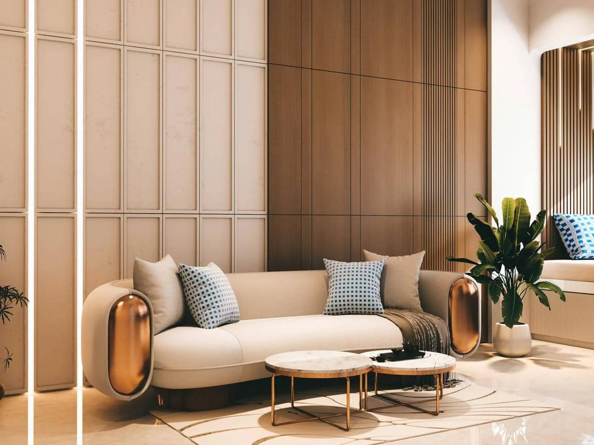 https://unsplash.com/id/foto/ruang-tamu-modern-dengan-sofa-krem-dan-meja-kopi-XWRW66qiRp8