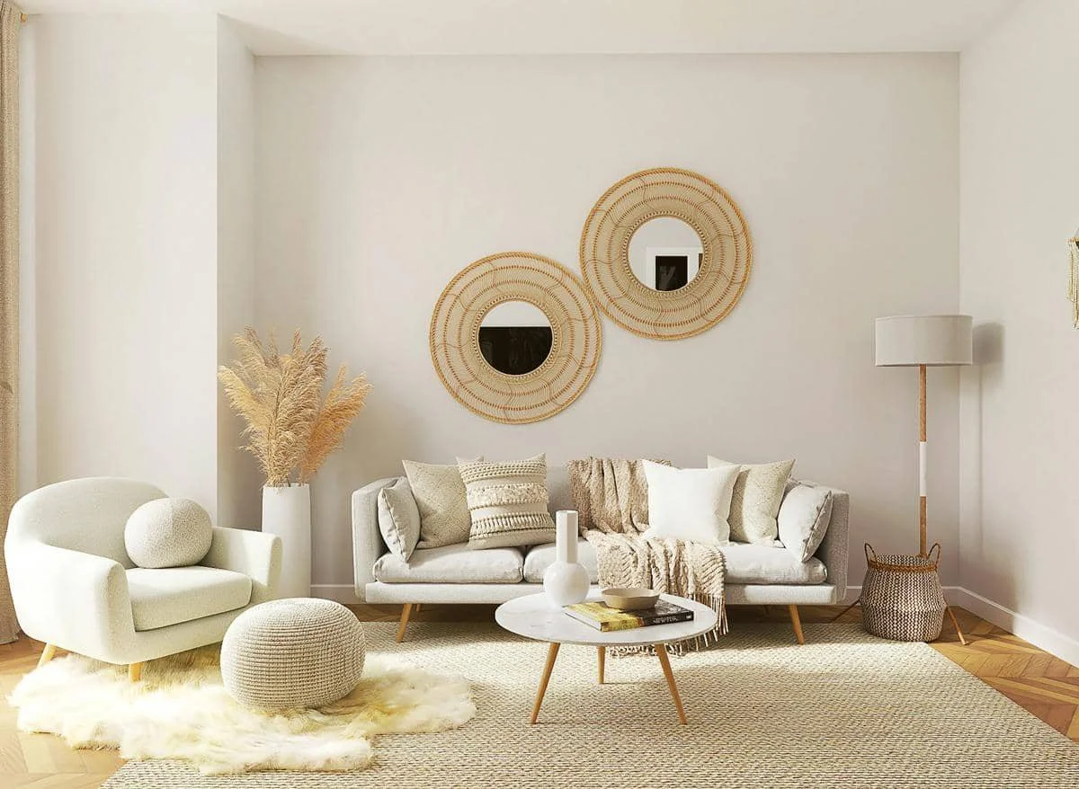 https://unsplash.com/id/foto/ruang-tamu-yang-dipenuhi-dengan-furnitur-dan-cermin-c0JoR_-2x3E