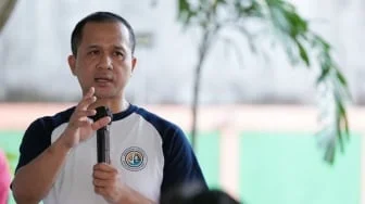 Konsep Baru Transmigrasi, Mentrans Dorong Apartemen dan Rumah Susun untuk Pendatang